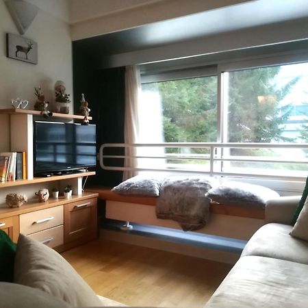 شقة La Casa Shabby ماريليفا المظهر الخارجي الصورة