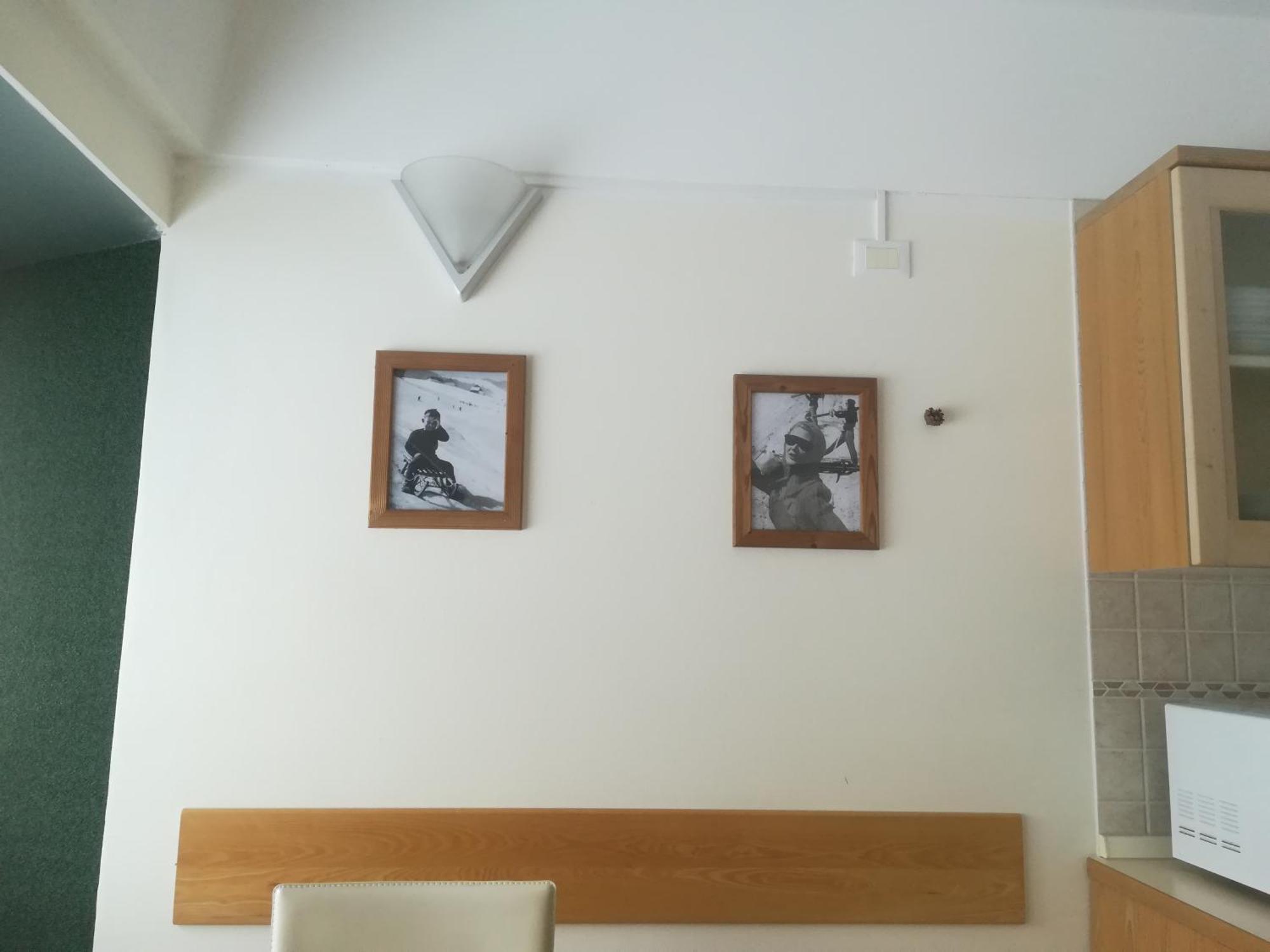 شقة La Casa Shabby ماريليفا المظهر الخارجي الصورة