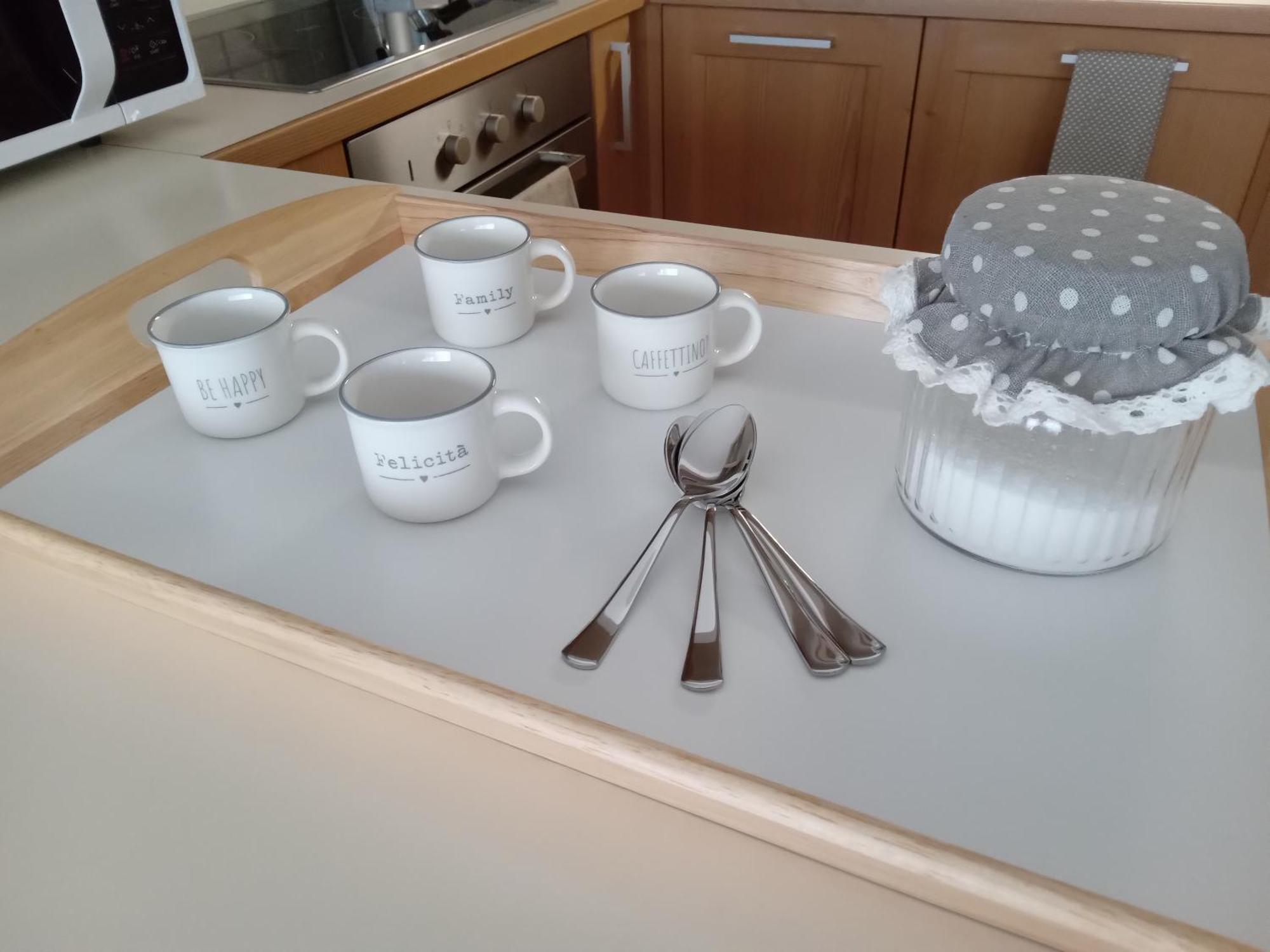 شقة La Casa Shabby ماريليفا المظهر الخارجي الصورة