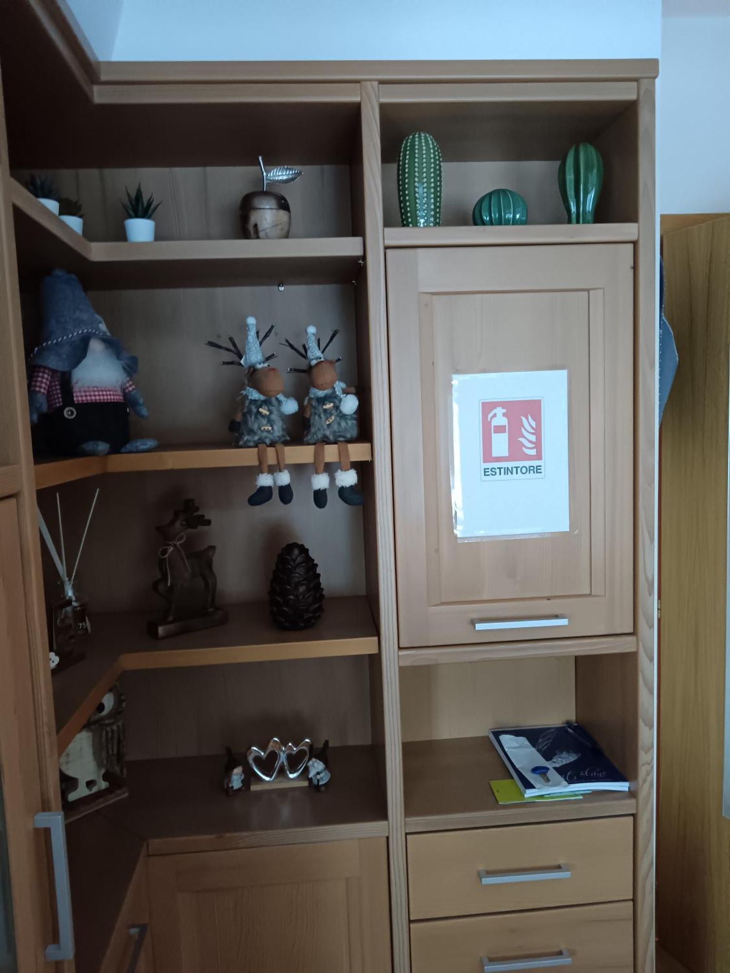 شقة La Casa Shabby ماريليفا المظهر الخارجي الصورة