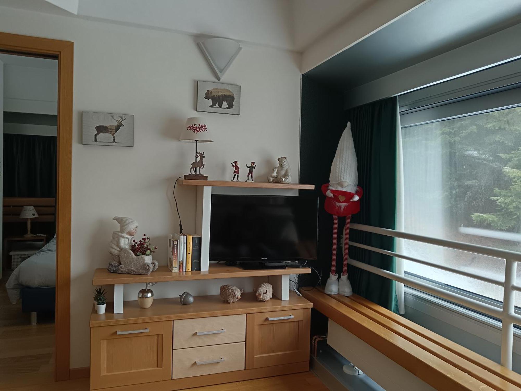 شقة La Casa Shabby ماريليفا المظهر الخارجي الصورة